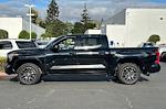 2024 Toyota Tundra CrewMax Cab 4WD Pickup for sale #C4089 - photo 8