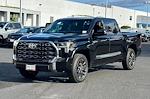 2024 Toyota Tundra CrewMax Cab 4WD Pickup for sale #C4089 - photo 9