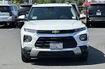 Used 2022 Chevrolet Trailblazer LT SUV for sale #C4093 - photo 10