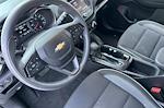 Used 2022 Chevrolet Trailblazer LT SUV for sale #C4093 - photo 11