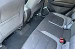 Used 2022 Chevrolet Trailblazer LT SUV for sale #C4093 - photo 15