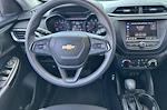 Used 2022 Chevrolet Trailblazer LT SUV for sale #C4093 - photo 17