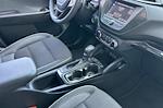Used 2022 Chevrolet Trailblazer LT SUV for sale #C4093 - photo 19