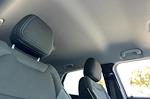 Used 2022 Chevrolet Trailblazer LT SUV for sale #C4093 - photo 20