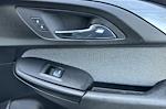 Used 2022 Chevrolet Trailblazer LT SUV for sale #C4093 - photo 21
