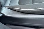 Used 2022 Chevrolet Trailblazer LT SUV for sale #C4093 - photo 23