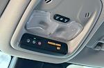 Used 2022 Chevrolet Trailblazer LT SUV for sale #C4093 - photo 24