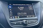 Used 2022 Chevrolet Trailblazer LT SUV for sale #C4093 - photo 26