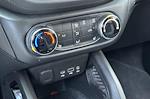 Used 2022 Chevrolet Trailblazer LT SUV for sale #C4093 - photo 28