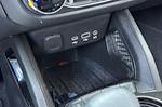 Used 2022 Chevrolet Trailblazer LT SUV for sale #C4093 - photo 29