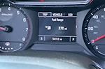 Used 2022 Chevrolet Trailblazer LT SUV for sale #C4093 - photo 4