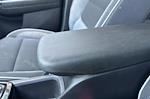 Used 2022 Chevrolet Trailblazer LT SUV for sale #C4093 - photo 30