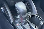 Used 2022 Chevrolet Trailblazer LT SUV for sale #C4093 - photo 31