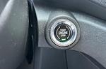 Used 2022 Chevrolet Trailblazer LT SUV for sale #C4093 - photo 32