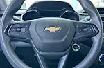 Used 2022 Chevrolet Trailblazer LT SUV for sale #C4093 - photo 33
