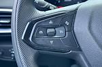 Used 2022 Chevrolet Trailblazer LT SUV for sale #C4093 - photo 34