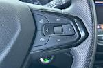 Used 2022 Chevrolet Trailblazer LT SUV for sale #C4093 - photo 36