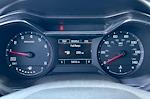 Used 2022 Chevrolet Trailblazer LT SUV for sale #C4093 - photo 38