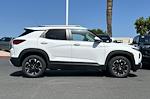 Used 2022 Chevrolet Trailblazer LT SUV for sale #C4093 - photo 5