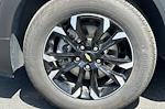 Used 2022 Chevrolet Trailblazer LT SUV for sale #C4093 - photo 40