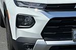 Used 2022 Chevrolet Trailblazer LT SUV for sale #C4093 - photo 41