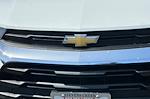 Used 2022 Chevrolet Trailblazer LT SUV for sale #C4093 - photo 42