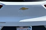 Used 2022 Chevrolet Trailblazer LT SUV for sale #C4093 - photo 44