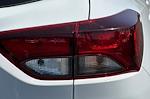 Used 2022 Chevrolet Trailblazer LT SUV for sale #C4093 - photo 45
