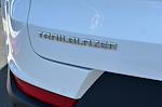 Used 2022 Chevrolet Trailblazer LT SUV for sale #C4093 - photo 46