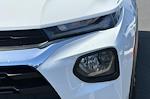 Used 2022 Chevrolet Trailblazer LT SUV for sale #C4093 - photo 47