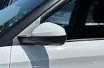 Used 2022 Chevrolet Trailblazer LT SUV for sale #C4093 - photo 48