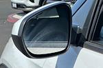 Used 2022 Chevrolet Trailblazer LT SUV for sale #C4093 - photo 49