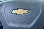 Used 2022 Chevrolet Trailblazer LT SUV for sale #C4093 - photo 50