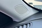 Used 2022 Chevrolet Trailblazer LT SUV for sale #C4093 - photo 51