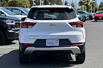 Used 2022 Chevrolet Trailblazer LT SUV for sale #C4093 - photo 6