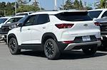 Used 2022 Chevrolet Trailblazer LT SUV for sale #C4093 - photo 7