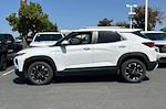 Used 2022 Chevrolet Trailblazer LT SUV for sale #C4093 - photo 8