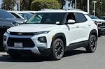 Used 2022 Chevrolet Trailblazer LT SUV for sale #C4093 - photo 9