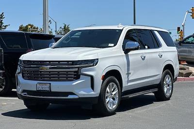 2021 Chevrolet Tahoe RWD SUV for sale #C4105T - photo 1