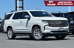 2021 Chevrolet Tahoe RWD SUV for sale #C4105T - photo 3