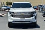 2021 Chevrolet Tahoe RWD SUV for sale #C4105T - photo 10