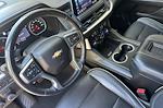 2021 Chevrolet Tahoe RWD SUV for sale #C4105T - photo 11