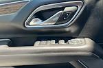 2021 Chevrolet Tahoe RWD SUV for sale #C4105T - photo 12