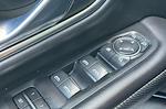 2021 Chevrolet Tahoe RWD SUV for sale #C4105T - photo 13