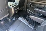 2021 Chevrolet Tahoe RWD SUV for sale #C4105T - photo 15
