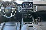 2021 Chevrolet Tahoe RWD SUV for sale #C4105T - photo 16