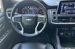 2021 Chevrolet Tahoe RWD SUV for sale #C4105T - photo 17