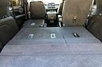 2021 Chevrolet Tahoe RWD SUV for sale #C4105T - photo 18