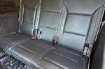 2021 Chevrolet Tahoe RWD SUV for sale #C4105T - photo 19