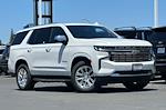2021 Chevrolet Tahoe RWD SUV for sale #C4105T - photo 4